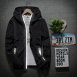 https://ae01.alicdn.com/kf/Sebed14ed7daa41ecb126bb2fc23edb21c/Trendy-Men-Coat-Super-Thin-Men-Windbreaker-Long-Sleeves-Zipper-Quick-Dry-Jacket-Anti-Sun.jpg