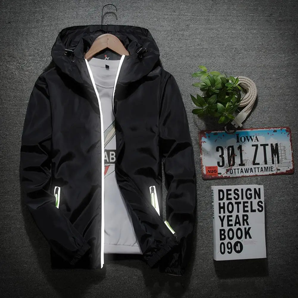 https://ae01.alicdn.com/kf/Sebed14ed7daa41ecb126bb2fc23edb21c/Trendy-Men-Coat-Super-Thin-Men-Windbreaker-Long-Sleeves-Zipper-Quick-Dry-Jacket-Anti-Sun.jpg