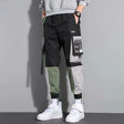 https://ae01.alicdn.com/kf/S205ddcf54f3a437099ac1c99122e9f7av/Trousers-Man-Summer-Multi-Pocket-Cargo-Pants-for-Men-Multipockets-Khaki-Joggers-with-Free-Shipping-Designer.jpg_640x640.jpg