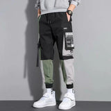 https://ae01.alicdn.com/kf/S205ddcf54f3a437099ac1c99122e9f7av/Trousers-Man-Summer-Multi-Pocket-Cargo-Pants-for-Men-Multipockets-Khaki-Joggers-with-Free-Shipping-Designer.jpg_640x640.jpg