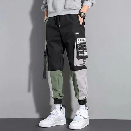 https://ae01.alicdn.com/kf/S205ddcf54f3a437099ac1c99122e9f7av/Trousers-Man-Summer-Multi-Pocket-Cargo-Pants-for-Men-Multipockets-Khaki-Joggers-with-Free-Shipping-Designer.jpg_640x640.jpg