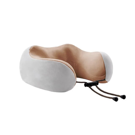 https://ae01.alicdn.com/kf/S6970493690e841eea60321be8d093158s/U-shaped-massage-pillow-cervical-massager-simulation-human-kneading-car-home-shoulder-and-neck-multifunctional-neck.jpg_640x640.jpg