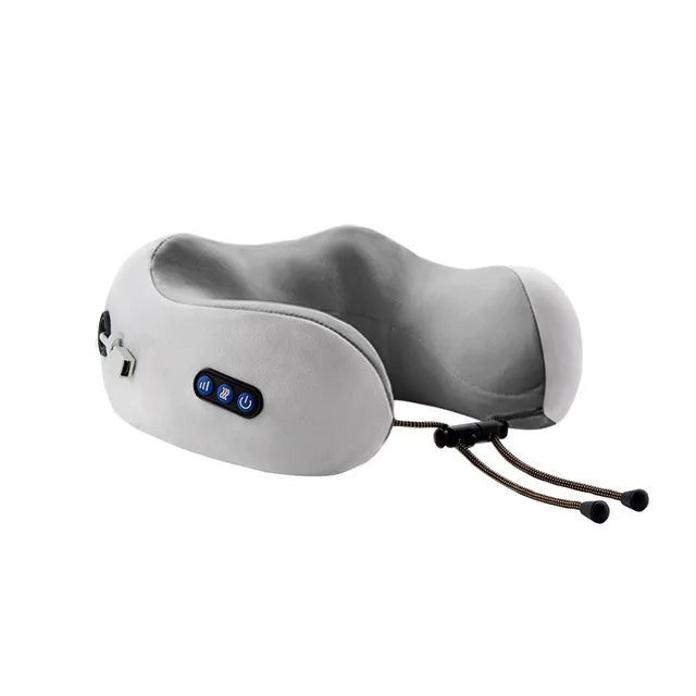 https://ae01.alicdn.com/kf/Scbdadb212eba4bd59534b4a768e6717cn/U-shaped-massage-pillow-cervical-massager-simulation-human-kneading-car-home-shoulder-and-neck-multifunctional-neck.jpg_640x640.jpg