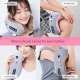 https://ae01.alicdn.com/kf/S7d1e509ad2f54700b6e0b23e7448e3946/U-shaped-massage-pillow-cervical-massager-simulation-human-kneading-car-home-shoulder-and-neck-multifunctional-neck.jpg