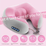 https://ae01.alicdn.com/kf/Sbcaad02a54714b1c91c33619dbc36445T/U-shaped-massage-pillow-cervical-massager-simulation-human-kneading-car-home-shoulder-and-neck-multifunctional-neck.jpg