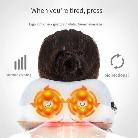https://ae01.alicdn.com/kf/S41ebebe625434522819518aa9b0ab694t/U-shaped-massage-pillow-cervical-massager-simulation-human-kneading-car-home-shoulder-and-neck-multifunctional-neck.jpg