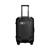 https://ae01.alicdn.com/kf/S9eba839bd7114841944bb9d4d8c7f771O/UREVO-Luggage-Suitcase-20-24-inch-TSA-Lock-Password-luggage-Travel-suitcase-Cabin-carry-on-trolley.jpg