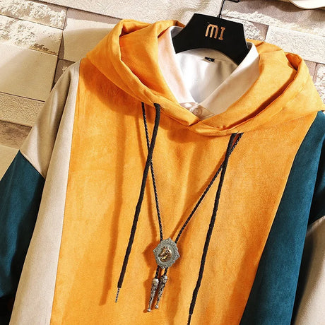https://ae01.alicdn.com/kf/S11bba22bc03a49ce8e89606cd51d79c54/URSPORTTECH-Men-s-Patchwork-Hoodies-Spring-Autumn-Casual-Long-Sleeve-Hooded-Sweatshirt-Streetwear-Hip-Hop-Male.jpg