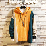 https://ae01.alicdn.com/kf/Sd92c7de66f8541679862b6f7ec6d4c68i/URSPORTTECH-Men-s-Patchwork-Hoodies-Spring-Autumn-Casual-Long-Sleeve-Hooded-Sweatshirt-Streetwear-Hip-Hop-Male.jpg