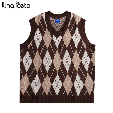 https://ae01.alicdn.com/kf/Scb893331133f472c9c98840997dedd57x/Una-Reta-Jacquard-Argyle-Knitted-Sweater-Vest-Men-Streetwear-V-Neck-Vests-Pullover-Fashion-Sleeveless-Men.jpg_640x640.jpg