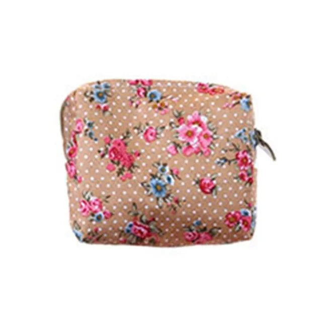https://ae01.alicdn.com/kf/S280e1db273304b0ba37c579514d08b95Z/Unisex-Canvas-Purse-Card-Key-Mini-Purse-Pouch-Canvas-Bag-Small-Zipper-Coin-Wallet-Three-Colors.jpg_640x640.jpg