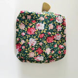 https://ae01.alicdn.com/kf/S3a54517927c9472188bba9048166c42fB/Unisex-Canvas-Purse-Card-Key-Mini-Purse-Pouch-Canvas-Bag-Small-Zipper-Coin-Wallet-Three-Colors.jpg_640x640.jpg