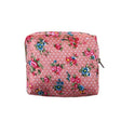 https://ae01.alicdn.com/kf/S6ff903c41e1d4f939c777dd0b3c765a3m/Unisex-Canvas-Purse-Card-Key-Mini-Purse-Pouch-Canvas-Bag-Small-Zipper-Coin-Wallet-Three-Colors.jpg_640x640.jpg