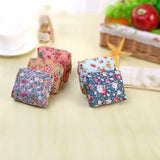https://ae01.alicdn.com/kf/Sc8c83b5a5dc1478bad48cb40547754b1d/Unisex-Canvas-Purse-Card-Key-Mini-Purse-Pouch-Canvas-Bag-Small-Zipper-Coin-Wallet-Three-Colors.jpg