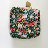 https://ae01.alicdn.com/kf/S3a54517927c9472188bba9048166c42fB/Unisex-Canvas-Purse-Card-Key-Mini-Purse-Pouch-Canvas-Bag-Small-Zipper-Coin-Wallet-Three-Colors.jpg