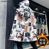 https://ae01.alicdn.com/kf/Hc02e57e739904ceab0f5977f63295cd7t/VERSMA-Japanese-Harajuku-Print-Vintage-Mens-Hooded-Trench-Coat-Overcoat-Men-Hip-Hop-Winter-Gothic-Clothing.jpg