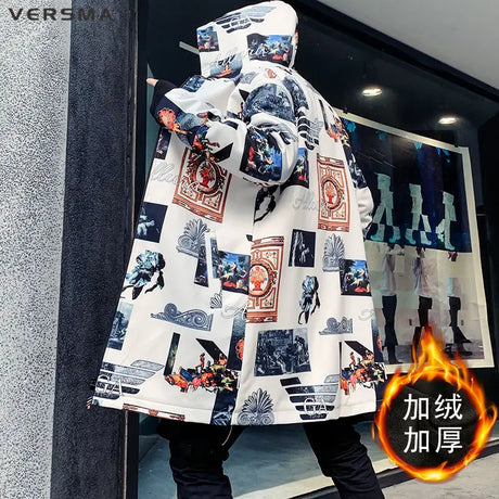https://ae01.alicdn.com/kf/Hc02e57e739904ceab0f5977f63295cd7t/VERSMA-Japanese-Harajuku-Print-Vintage-Mens-Hooded-Trench-Coat-Overcoat-Men-Hip-Hop-Winter-Gothic-Clothing.jpg