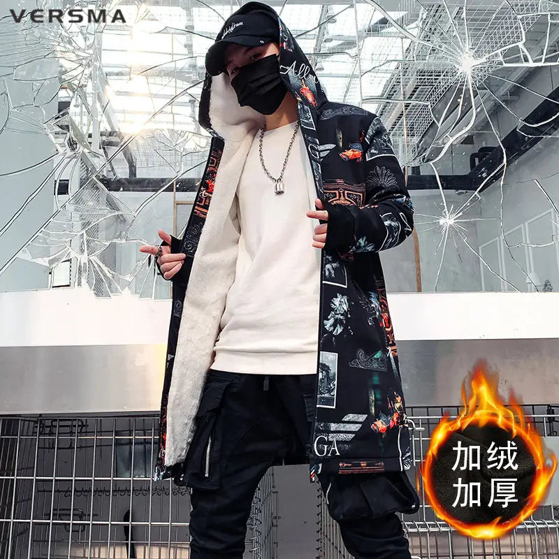 https://ae01.alicdn.com/kf/Hcee4c19407bd4030ade44a6b8ec06fd2I/VERSMA-Japanese-Harajuku-Print-Vintage-Mens-Hooded-Trench-Coat-Overcoat-Men-Hip-Hop-Winter-Gothic-Clothing.jpg