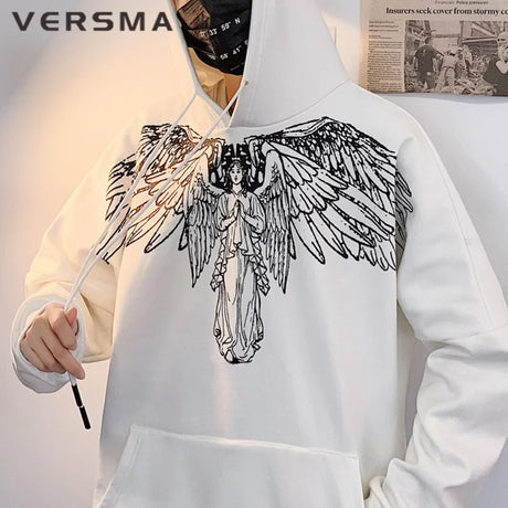 https://ae01.alicdn.com/kf/H8520bd974a404facae8b6225160247f4z/VERSMA-kore-tarz-Vintage-beyaz-Hoodie-kazak-erkek-e-ofman-Hip-Hop-Streetwear-erkekler-Unisex-niversite.jpg