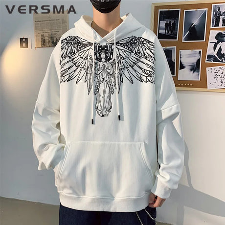 https://ae01.alicdn.com/kf/Hd446f276da7945f5baa7c974dd398a1ai/VERSMA-kore-tarz-Vintage-beyaz-Hoodie-kazak-erkek-e-ofman-Hip-Hop-Streetwear-erkekler-Unisex-niversite.jpg