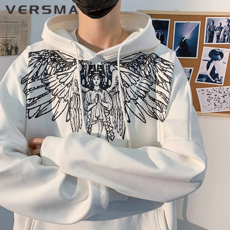 https://ae01.alicdn.com/kf/H849216a3a89645ad9a14f3bf2162e7ddz/VERSMA-kore-tarz-Vintage-beyaz-Hoodie-kazak-erkek-e-ofman-Hip-Hop-Streetwear-erkekler-Unisex-niversite.jpg