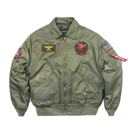 https://ae01.alicdn.com/kf/Sbe0901da70ff4a5a9cdd30187c94f0373/Vintage-Bomber-Jacket-Men-Winter-Turndown-Collar-Embroidered-Badge-Thick-Warm-Military-Jackets-Large-Pocket-Army.jpg_640x640.jpg