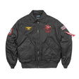 https://ae01.alicdn.com/kf/S1944aea06bf84a77a19263211999889aA/Vintage-Bomber-Jacket-Men-Winter-Turndown-Collar-Embroidered-Badge-Thick-Warm-Military-Jackets-Large-Pocket-Army.jpg_640x640.jpg