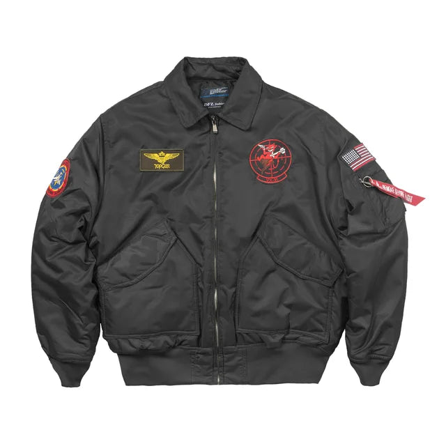 https://ae01.alicdn.com/kf/S1944aea06bf84a77a19263211999889aA/Vintage-Bomber-Jacket-Men-Winter-Turndown-Collar-Embroidered-Badge-Thick-Warm-Military-Jackets-Large-Pocket-Army.jpg_640x640.jpg