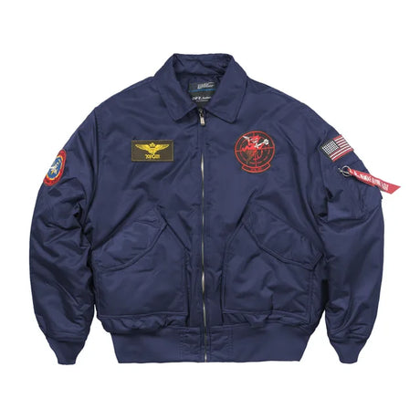 https://ae01.alicdn.com/kf/Sb53fb2bd628a460ba8478143b4677fdea/Vintage-Bomber-Jacket-Men-Winter-Turndown-Collar-Embroidered-Badge-Thick-Warm-Military-Jackets-Large-Pocket-Army.jpg_640x640.jpg