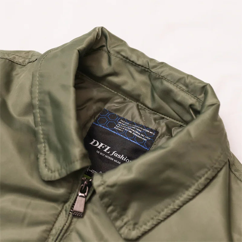 https://ae01.alicdn.com/kf/S715dc84fb1bc4d62bdff78d95516b402h/Vintage-Bomber-Jacket-Men-Winter-Turndown-Collar-Embroidered-Badge-Thick-Warm-Military-Jackets-Large-Pocket-Army.jpg