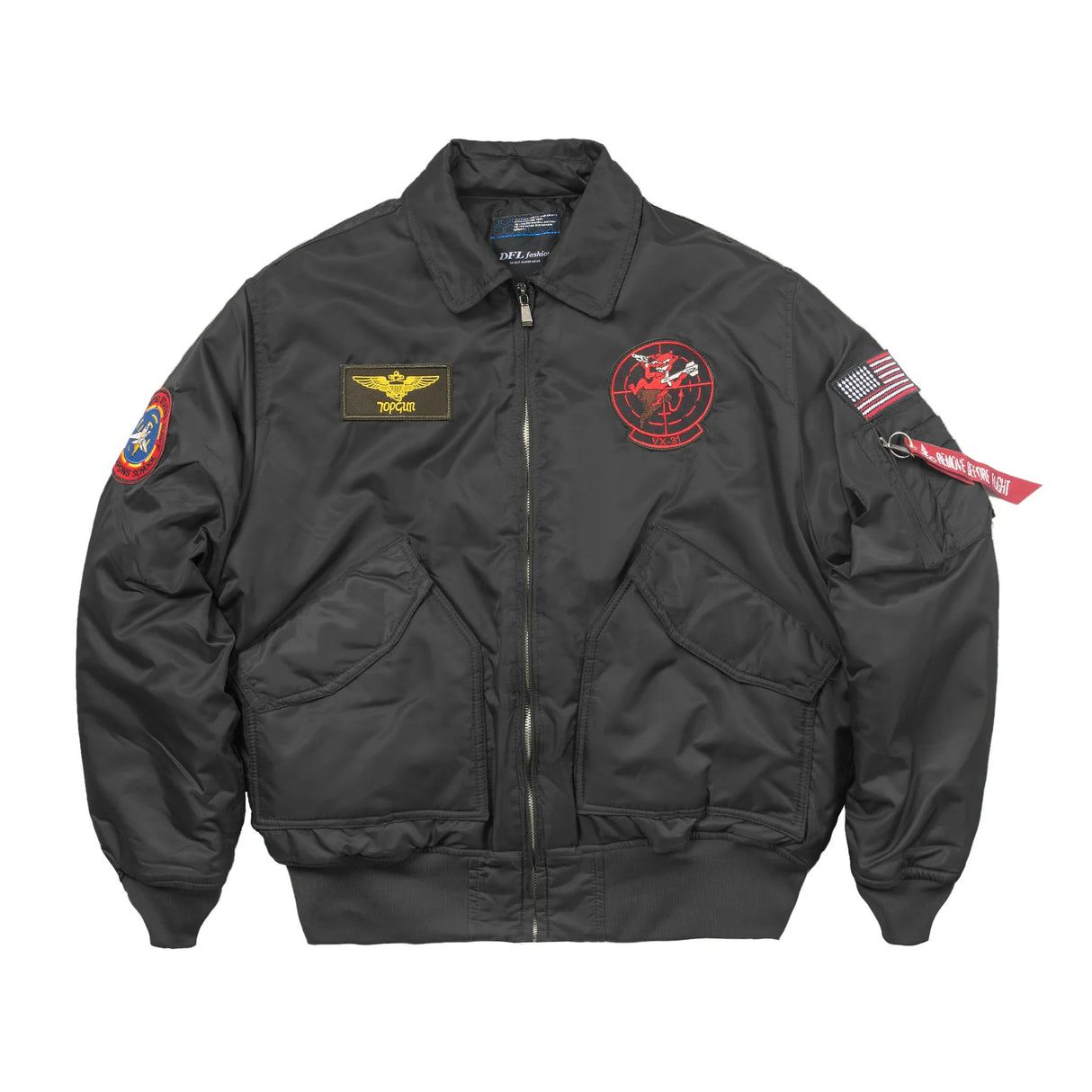 https://ae01.alicdn.com/kf/S8d9b2e8a54c84c6ebc093af4be979f788/Vintage-Bomber-Jacket-Men-Winter-Turndown-Collar-Embroidered-Badge-Thick-Warm-Military-Jackets-Large-Pocket-Army.jpg