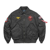 https://ae01.alicdn.com/kf/S8d9b2e8a54c84c6ebc093af4be979f788/Vintage-Bomber-Jacket-Men-Winter-Turndown-Collar-Embroidered-Badge-Thick-Warm-Military-Jackets-Large-Pocket-Army.jpg