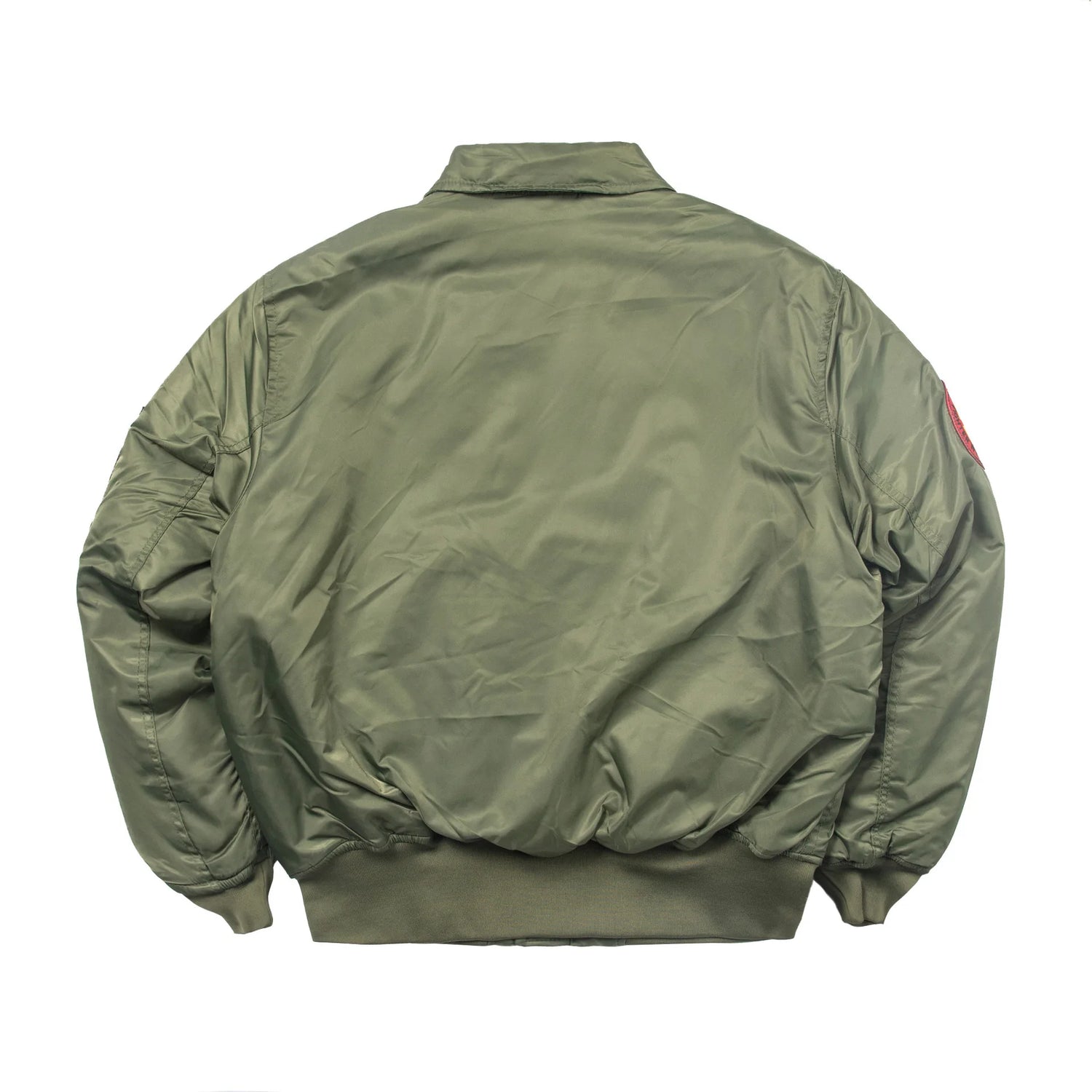 https://ae01.alicdn.com/kf/Sb3abe8415fa84e28a2862841fa373cd0I/Vintage-Bomber-Jacket-Men-Winter-Turndown-Collar-Embroidered-Badge-Thick-Warm-Military-Jackets-Large-Pocket-Army.jpg
