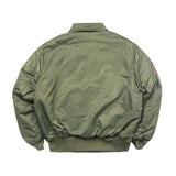 https://ae01.alicdn.com/kf/Sb3abe8415fa84e28a2862841fa373cd0I/Vintage-Bomber-Jacket-Men-Winter-Turndown-Collar-Embroidered-Badge-Thick-Warm-Military-Jackets-Large-Pocket-Army.jpg