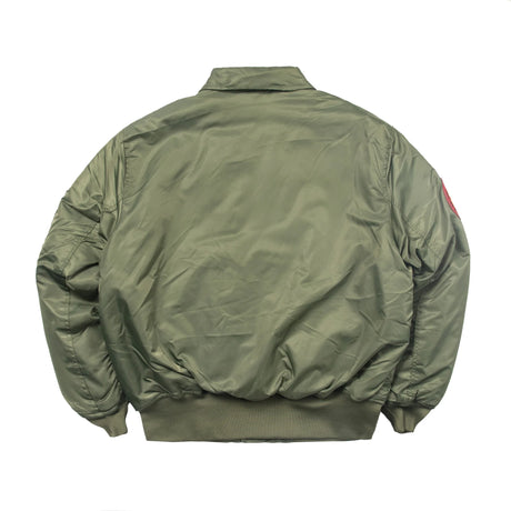 https://ae01.alicdn.com/kf/Sb3abe8415fa84e28a2862841fa373cd0I/Vintage-Bomber-Jacket-Men-Winter-Turndown-Collar-Embroidered-Badge-Thick-Warm-Military-Jackets-Large-Pocket-Army.jpg