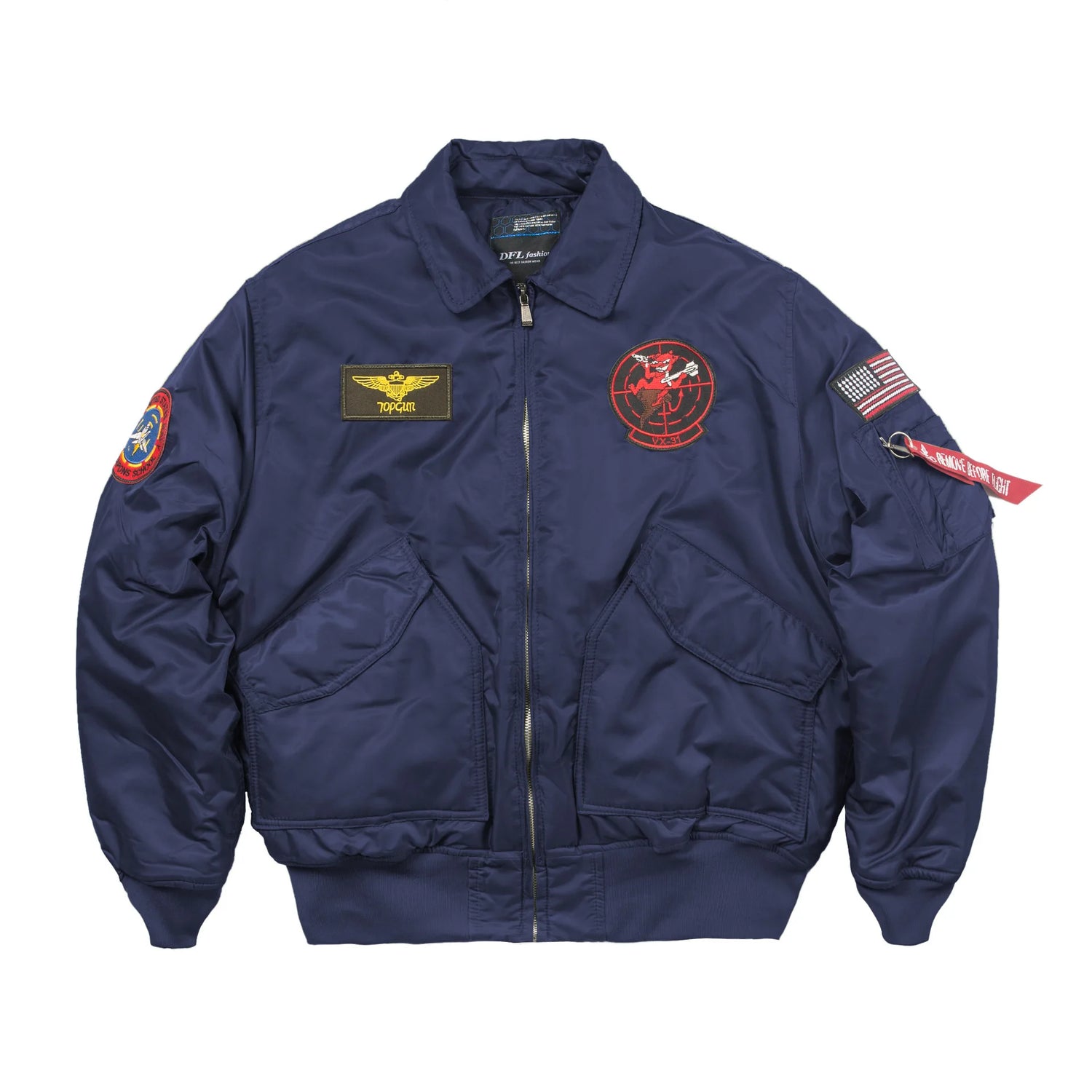 https://ae01.alicdn.com/kf/S23bb7b4302374c7da18d6204e5243affc/Vintage-Bomber-Jacket-Men-Winter-Turndown-Collar-Embroidered-Badge-Thick-Warm-Military-Jackets-Large-Pocket-Army.jpg