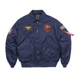 https://ae01.alicdn.com/kf/S23bb7b4302374c7da18d6204e5243affc/Vintage-Bomber-Jacket-Men-Winter-Turndown-Collar-Embroidered-Badge-Thick-Warm-Military-Jackets-Large-Pocket-Army.jpg