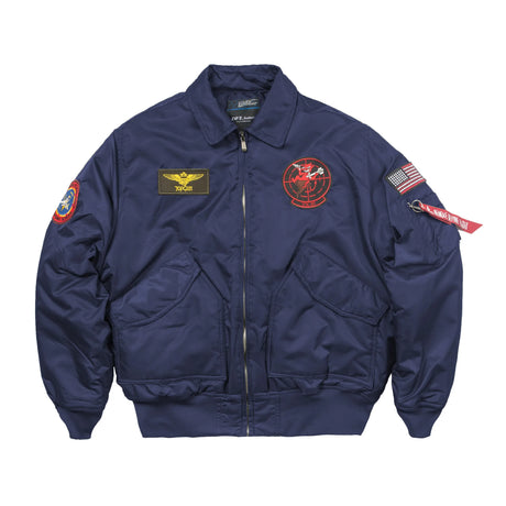 https://ae01.alicdn.com/kf/S23bb7b4302374c7da18d6204e5243affc/Vintage-Bomber-Jacket-Men-Winter-Turndown-Collar-Embroidered-Badge-Thick-Warm-Military-Jackets-Large-Pocket-Army.jpg