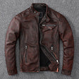 https://ae01.alicdn.com/kf/Sb50a57ea54994cddba6b70d19de59804j/Vintage-Brown-Coat-Classic-Biker-Style-Short-Slim-Genuine-Leather-Jacket-Men-Casual-Leather-Coat-Asian.jpg_640x640.jpg