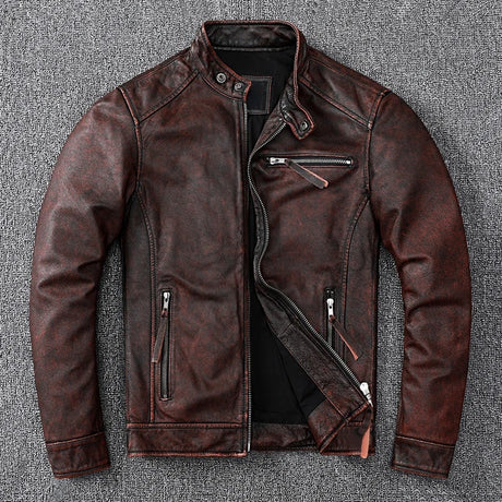https://ae01.alicdn.com/kf/Sb50a57ea54994cddba6b70d19de59804j/Vintage-Brown-Coat-Classic-Biker-Style-Short-Slim-Genuine-Leather-Jacket-Men-Casual-Leather-Coat-Asian.jpg_640x640.jpg