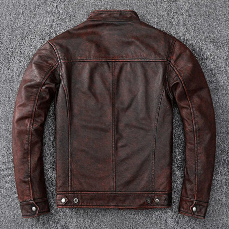 https://ae01.alicdn.com/kf/Sc81b45fdac7e466daaa18dafea211ff1M/Vintage-Brown-Coat-Classic-Biker-Style-Short-Slim-Genuine-Leather-Jacket-Men-Casual-Leather-Coat-Asian.jpg