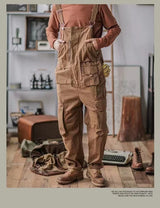 https://ae01.alicdn.com/kf/S6322a0c42b3a4a0b81aa7ff61717bf34P/Vintage-Overalls-Men-s-Baggy-Workwear-Jumpsuit-Multi-Pockets-Cargo-Working-Pants-High-Quality-Straight-Oversize.jpg_640x640.jpg