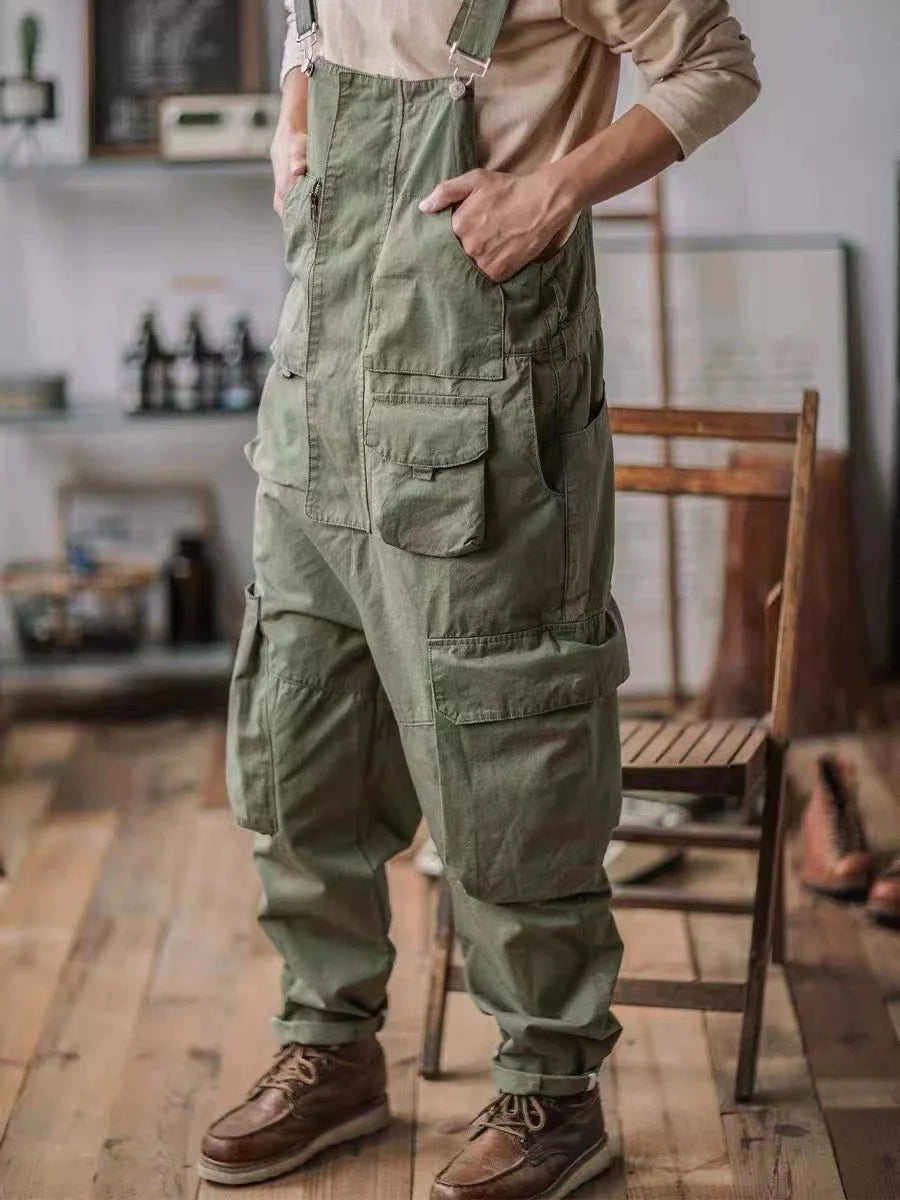 https://ae01.alicdn.com/kf/S8e640f8b62284cf59acb589489992ac1I/Vintage-Overalls-Men-s-Baggy-Workwear-Jumpsuit-Multi-Pockets-Cargo-Working-Pants-High-Quality-Straight-Oversize.jpg