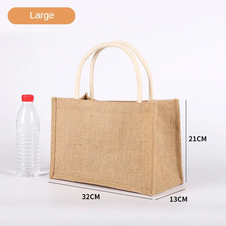 https://ae01.alicdn.com/kf/Sa3f5d1b975db41b3bdfccafe7ad6b9502/Vintage-Women-Linen-Tote-Shopper-Purses-Large-Summer-Beach-Handbags-Portable-Eco-Top-Handle-Shopping-Bag.jpg_640x640.jpg