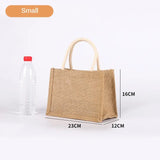 https://ae01.alicdn.com/kf/Sb3a2e902373a49daa675e2b5da6dafa9m/Vintage-Women-Linen-Tote-Shopper-Purses-Large-Summer-Beach-Handbags-Portable-Eco-Top-Handle-Shopping-Bag.jpg_640x640.jpg