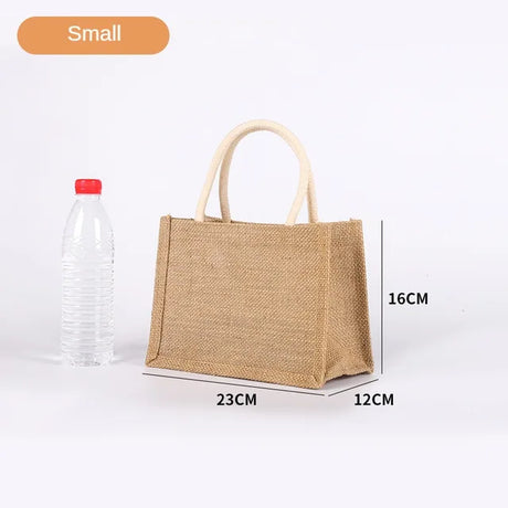 https://ae01.alicdn.com/kf/Sb3a2e902373a49daa675e2b5da6dafa9m/Vintage-Women-Linen-Tote-Shopper-Purses-Large-Summer-Beach-Handbags-Portable-Eco-Top-Handle-Shopping-Bag.jpg_640x640.jpg