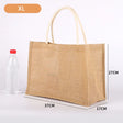 https://ae01.alicdn.com/kf/Sec3f216e4608497c9c2da53163a1183at/Vintage-Women-Linen-Tote-Shopper-Purses-Large-Summer-Beach-Handbags-Portable-Eco-Top-Handle-Shopping-Bag.jpg_640x640.jpg