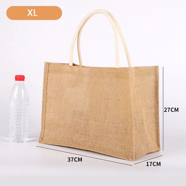 https://ae01.alicdn.com/kf/Sec3f216e4608497c9c2da53163a1183at/Vintage-Women-Linen-Tote-Shopper-Purses-Large-Summer-Beach-Handbags-Portable-Eco-Top-Handle-Shopping-Bag.jpg_640x640.jpg