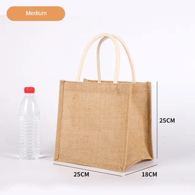 https://ae01.alicdn.com/kf/Sc2f7a0512e464f1eb026dc6f129e15c7i/Vintage-Women-Linen-Tote-Shopper-Purses-Large-Summer-Beach-Handbags-Portable-Eco-Top-Handle-Shopping-Bag.jpg_640x640.jpg