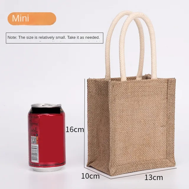 https://ae01.alicdn.com/kf/S45a3671356c746348ed98f465dd9c040m/Vintage-Women-Linen-Tote-Shopper-Purses-Large-Summer-Beach-Handbags-Portable-Eco-Top-Handle-Shopping-Bag.jpg_640x640.jpg